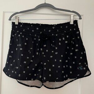 Carve Designs Board Short